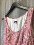 J Crew Dress Size 4